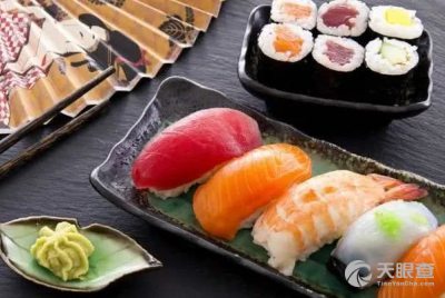 成都蓉城池田屋餐飲管理有限責任公司 傳承與創(chuàng)新并重的餐飲管理之道