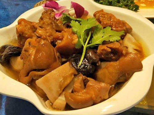 東莞市百潤祥膳食管理服務(wù)公司 匠心鑄就餐飲管理新標桿