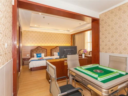 玖樂精品酒店 電話、地址、價格及特色服務一覽