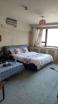 優(yōu)住服務(wù)式公寓 預(yù)訂、價(jià)格、地址、電話及美甲服務(wù)全解析