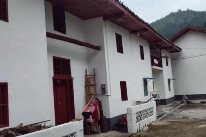 墻體廣告,戶外墻體廣告,農村墻體廣告