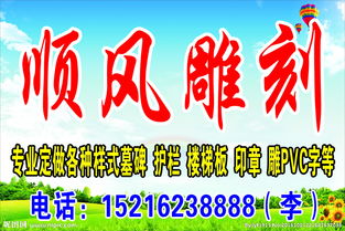 廣告設計圖片專題 創意元素與設計工具的完美融合